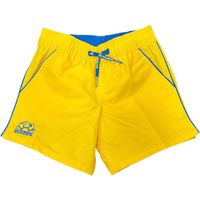 sundek short nina - para nina