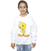 dessins animes jersey bi24400 para nina