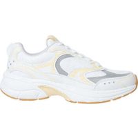 tommy jeans zapatillas - para mujer