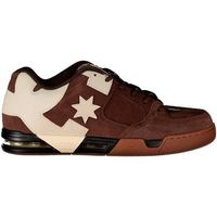 dc shoes deportivas moda command para hombre