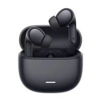 redmi buds 8 lite tws bluetooth 54 auriculares anc cancelacion activa de ruido microfono dual reduccion de ruido de lla
