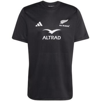 adidas Camiseta GT28468 para hombre