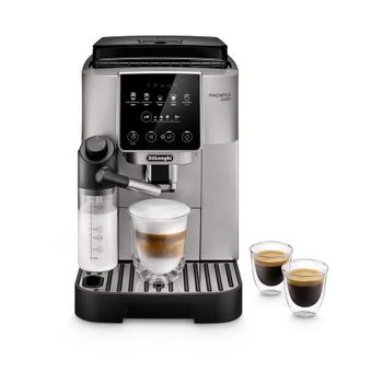De'Longhi Magnifica Start ECAM220.80.SB EX:1