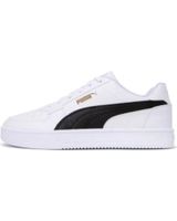 de puma zapatillas 392290 03 varios colores
