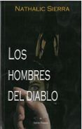 los hombres del diablo