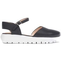 wonders sandalias babi para mujer