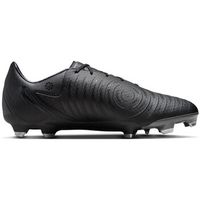 nike zapatillas de futbol phantom gx ii academy para hombre