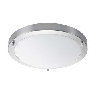 Plafón led ancona (12w)
