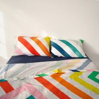 happy stripes sabana