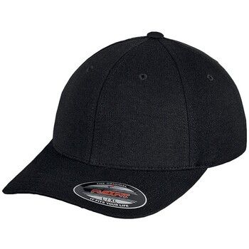 Flexfit Gorra L-XL PC5913 para hombre