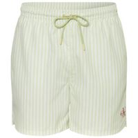 calvin klein jeans banador banador medium waistband hombre para hombre
