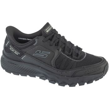 Skechers Zapatillas Slip-Ins: Dynamite AT - Escapar para hombre