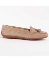 de purapiel meilis3 beige
