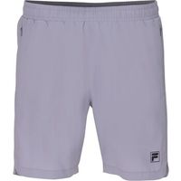 fila short elrik para hombre