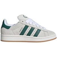adidas zapatillas baskets campus 00s daim para mujer