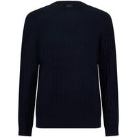 armani exchange jersey gt23899 para hombre