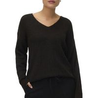 vero moda jersey crewlefile para mujer