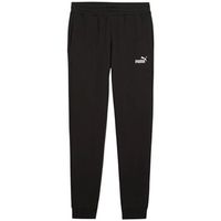 puma pantalon chandal 68264401 para hombre
