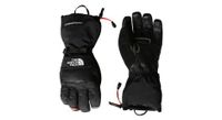 guantes de invierno the north face summit jannu peak heavyweight negro