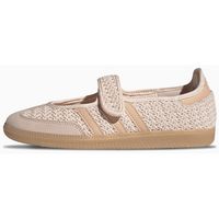 adidas deportivas moda samba jane w wonder quartz para hombre