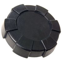 tapon de combustible yamaha xt 600 z tenere