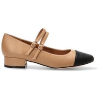 etika zapatos de tacon 808386 para mujer