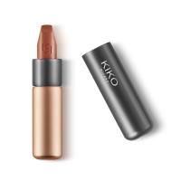 velvet passion matte lipstick 301