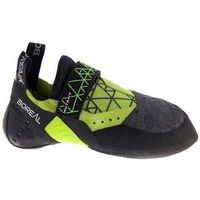 boreal zapatillas de senderismo mutant para mujer