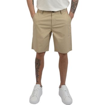 Sun68 Short B36121 para hombre