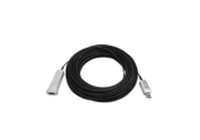 aver accesorio vb130 064ausb--cc6 type a male - female specific for aver 4k usbcam only works with usb 30 host