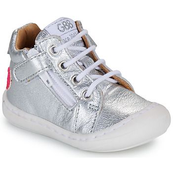 GBB Zapatillas altas FRUITE para niña