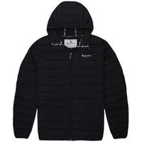 aquascutum cazadora sy4088 para hombre
