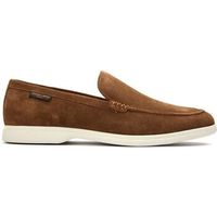simon carter mocasines tanius loafer zapatos para hombre