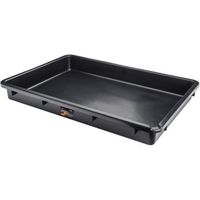 vigor v5488 bandeja multiuso r 50 l r800 mm x 520 mm x 100 mm