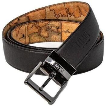 Alviero Martini Cinturón A485 5600 para hombre
