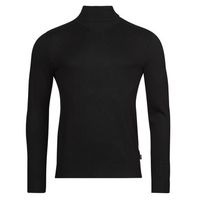 jack  jones jersey jjeemil para hombre