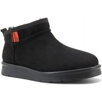 love moschino botines ja24043h1ljaw000n para mujer