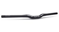 manillar truvativ hussefelt comp rise 20mm negro 31 8mm 700mm