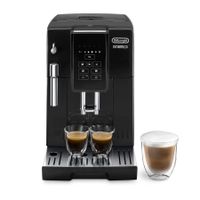 delonghi dinamica ecam35315b