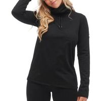 oneill polar clime para mujer