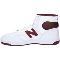 new balance zapatillas deporte bb480wbu bb480v1 para hombre