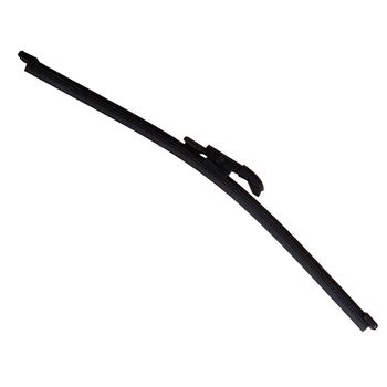 Rear Wiper Blade - 12Y