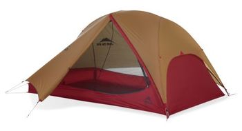 Tienda independiente msr freelite 2 marron