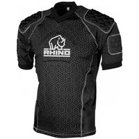 rhino complemento deporte m rd1645 para mujer