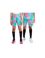 pantalones de futbol nike df acd k gx -pd