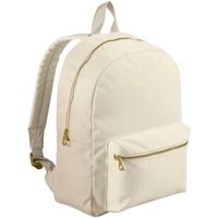 bagbase mochila bc6892 para hombre