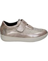 zapatos casual doctor cutillas 50754 en beige 37