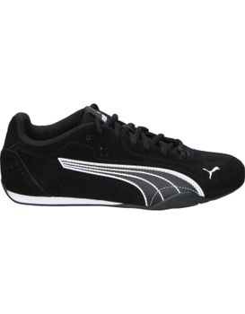 Zapatillas Puma Speeedcat Og Unisex Negras 37