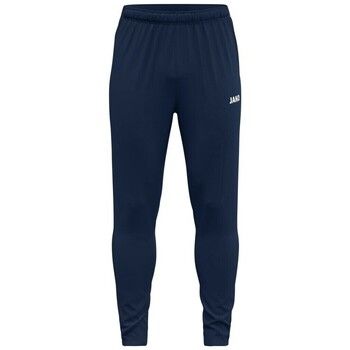 Jako Pantalón chandal Dynamic para hombre