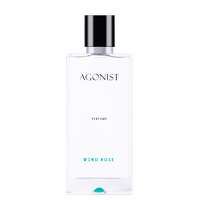 agonist wind rose eau de parfum spray 50ml